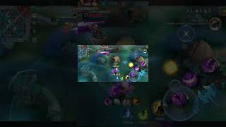 i am sorry CYCLOPS!! 🫶 #francoviral #mobilelegends #francoyoutube #francoxava #francotiktok