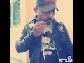 Keren Suaranya Kumis Tebal