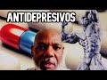 FLEX WHEELER SUFRE TEMBLORES EXTREMOS Y PÉRDIDA MEMORIA