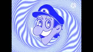 obey weegee in electronic sounds (FIXED)