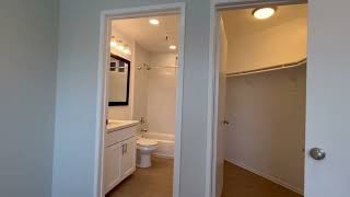 110 Sweetzer 2 Bed 2 Bath