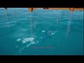Gang Beasts Gameplay!