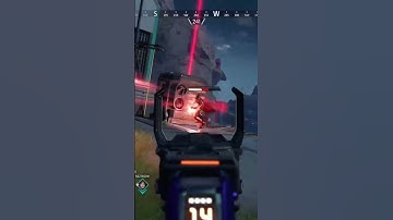 #apexlegends #apex #apexcontroller #apexlegendsclips #gaming #apexclips #apexmovement