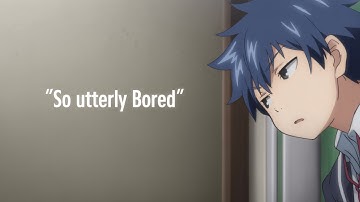 The Most Productive Thing You Can Do Is Nothing