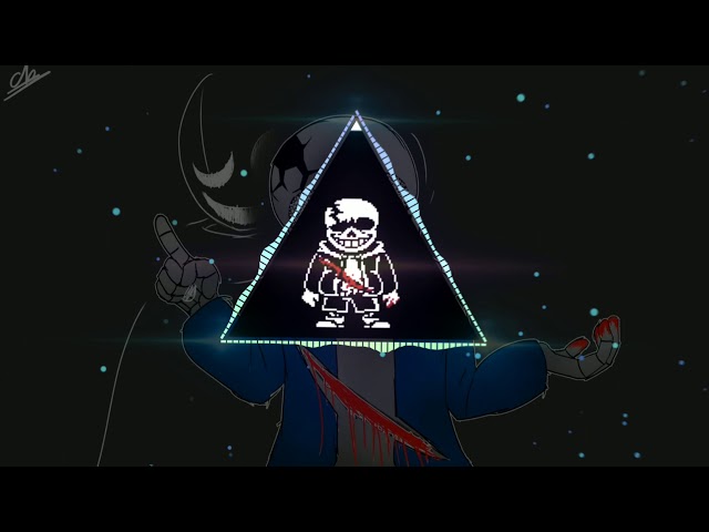 Last Breath Sans  phase 3 theme(music time):)))) class=