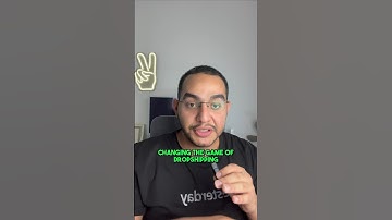 Never Test A Bad Dropshipping Product #dropship #dropshipping #winningproducts #shopify