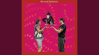 Download Lagu Junky monkey