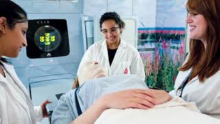 Developing a Digitally Immersive Clinical Experience