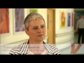 Research that makes a difference - NIHR CLAHRC Wessex