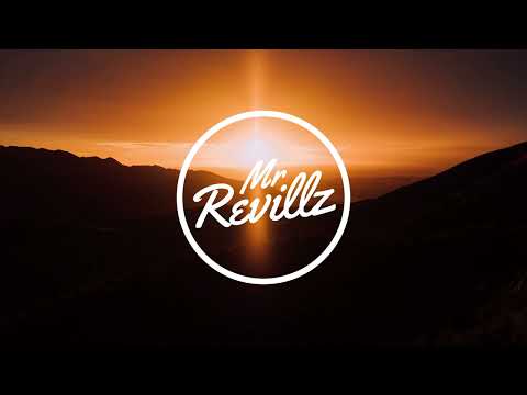 Belters Only My Mind