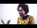 The Power of Digital Media: Bridging the Gap Between Africa & the Diaspora | Ivy Prosper | TEDxAccra