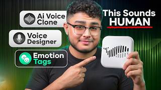 Fish Audio AI Review: The Best AI Voice Generator in 2026