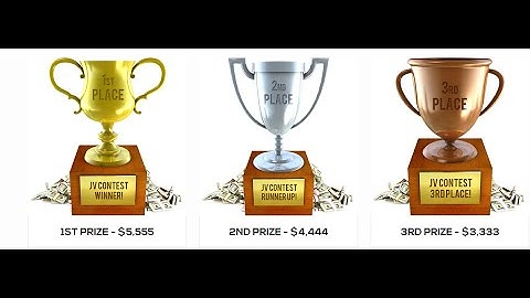 BackJacker   The Ultimate Browser Hijacking Solution