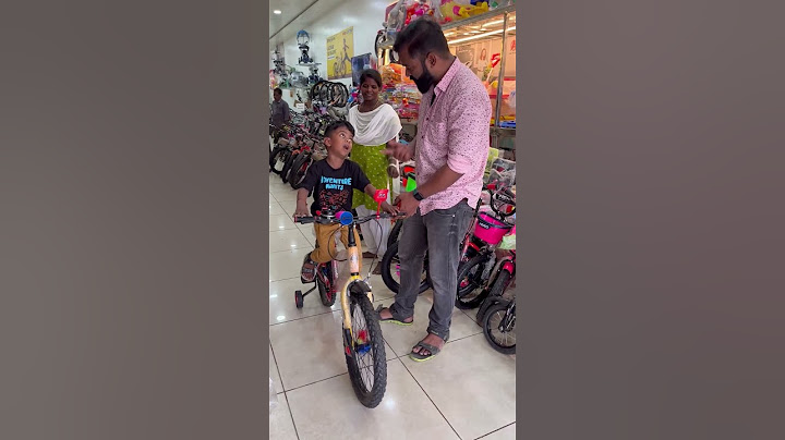 எப்போது சண்டையிட்டாலும் என் பொய்யான அழுகையில்,அனைத்தையும் விட்டு தரும் ஒரே உறவு சகோதரன்❤️ | #shorts
