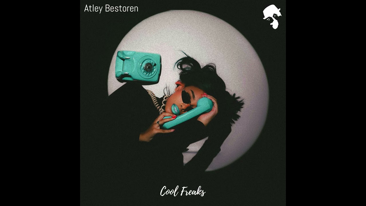 Watch Atley Bestoren - Cool Freaks (Original Mix) on YouTube Watch Atley Bestoren - Cool Freaks (Original Mix) on YouTube