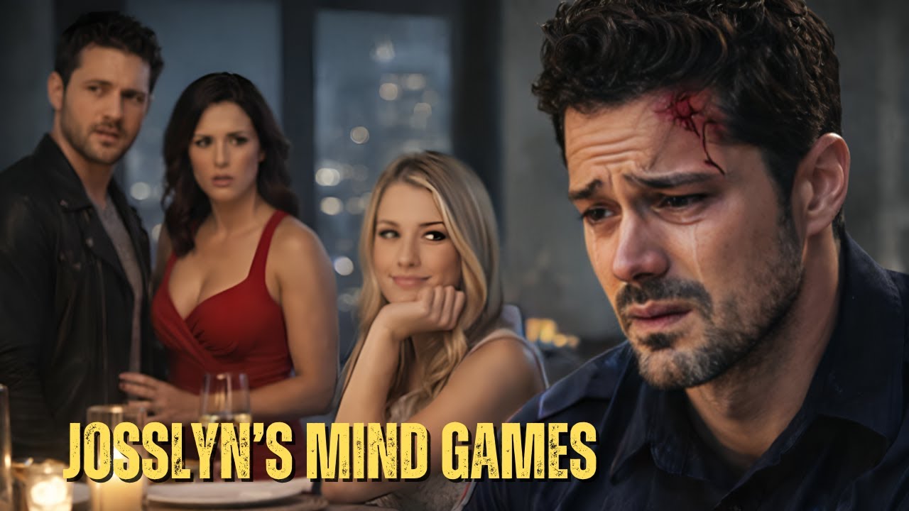 CBS Legend Passes Away! General Hospital Nathan’s dies at 65, Very Shocking News!