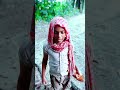 এক বছর চাওয়ার জুতা কিনে দেয়না। তাহলে হুন্দা চাইতে কত বছর লাগবে#vairal #comedy #rils #comedyfilms
