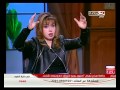 الحلقة السابعة ثقافة الاهرامات المصرية  د مايا صبحى