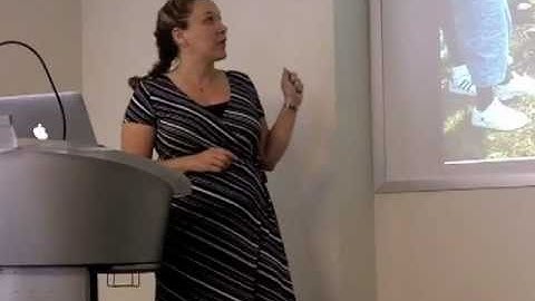 SurfIT 2011 - Ubiquitous Computing and Educational Environments