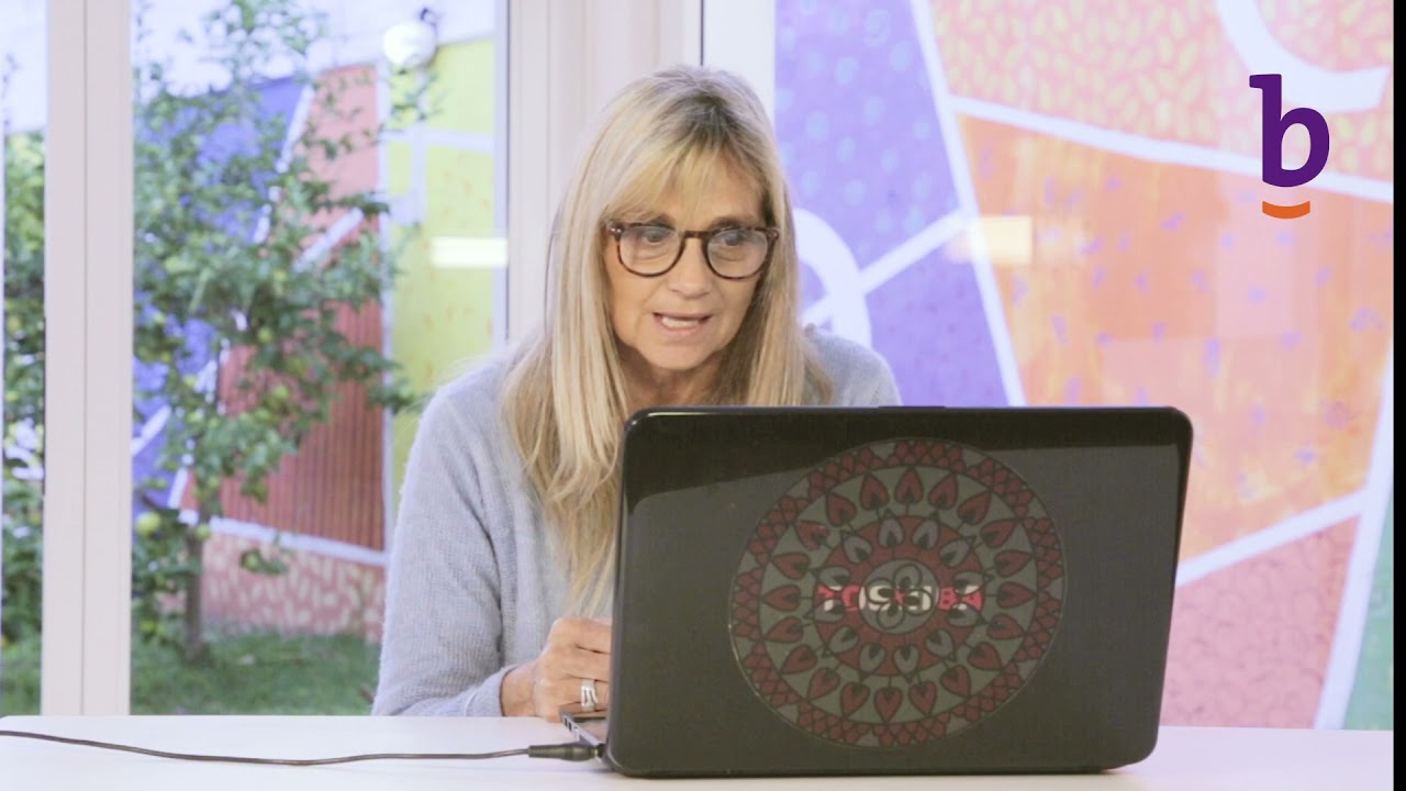 2.4 ESTIMULACIÓN TEMPRANA. Comportamiento