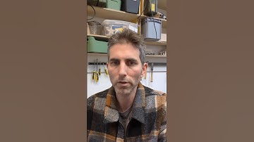 buying a new CNC router part 1