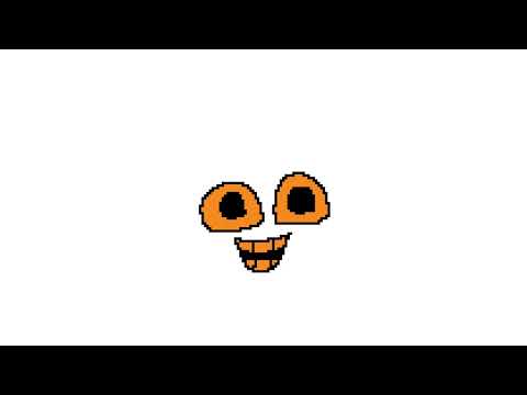 Turning Interminable Rooms entities into babies!