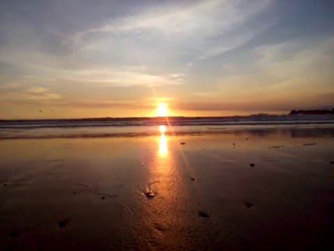 10 Gambar Pantai Serang Blitar Jawa Timur Rute Selatan Dari