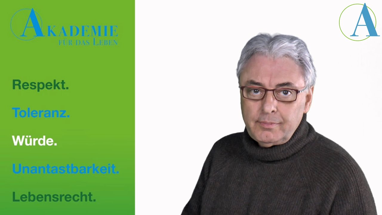 Die brutale Intoleranz der angeblich Toleranten | LOHMANN:punktgenau.