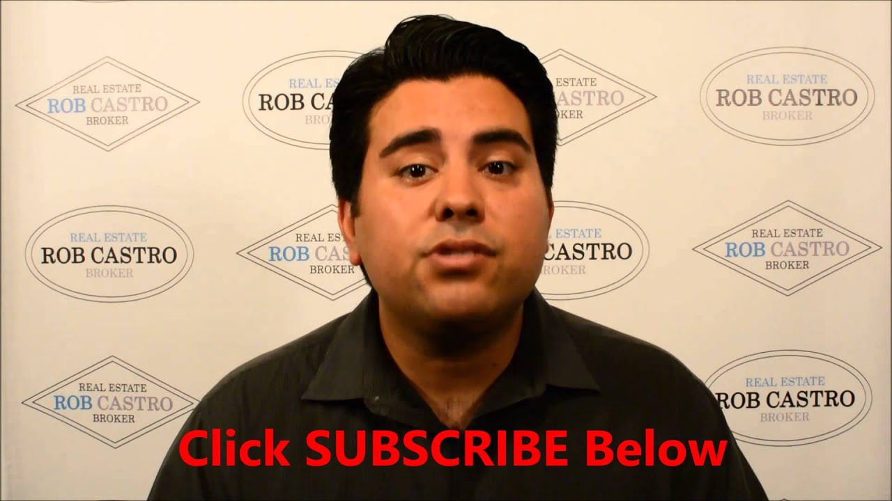 Buying A Home VS Renting, Which Is For YOU? LA / OC Real Estate Agent