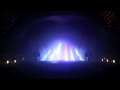 Rebirth Festival 2011 - Intro Noisecontrollers