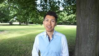 Emagcreator - Meet Raz