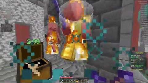 Hacking On Hypixel for almost 30 mins with SIGMA 5.0 (Jello). This client is INSANE!!! [#10]