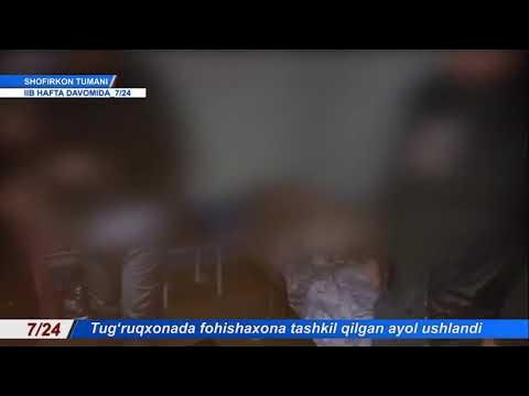 Katta kokraklari bilan porno filmlarni onlayn tomosha qiling Katta sexy ayollar porno