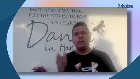 Begin the year Strong VP Dev Wadhwani