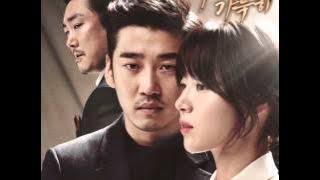 Zitten - Whale (고래) (Drama Ver.) 「Beyond the Clouds OST Part 1」