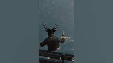 i know i can fly #fallout76 #shorts #meme #funny #fallout #short #videogame #glitch #gaming #bug #fx