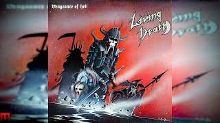 Living Death | VENGEANCE OF HELL | Full Album (1984)