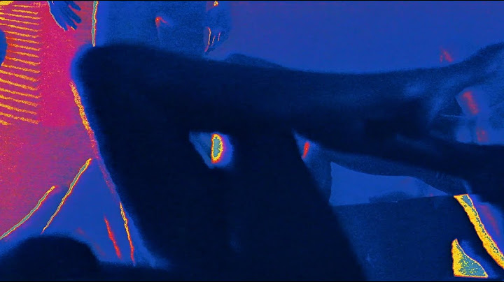 Knife Prty Remix version - Remix performance video thumbnail