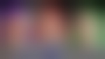 Главное чтоб выбирал не я | Аукцион чтоб выбрать причу [2]