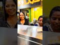 ഒരു Design class-ചായകുടി അപാരത…🙂| #youtubeshorts #day #motivation #funny #cafe #food #coffee