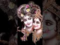नाथ मोरे कन्हैया मोरे नैनन आगे रहियो