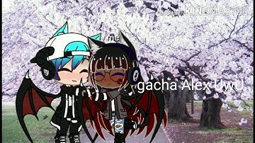 the afton family reacts to piggy memes part 4 and guess what