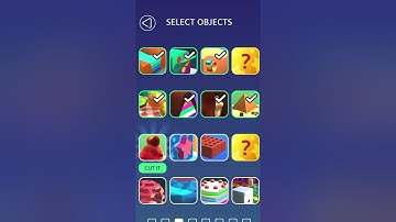 ASMR Slicing Games Mobile All Levels Android,iOS Gameplay New Update world record