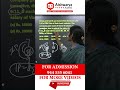PARTNERSHIP QUANTS | Banking | Aishwarya Academy