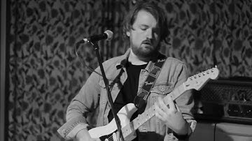 KARMS - We Always Lose (Live)