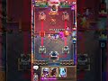 【WTF defence🤩】2.6 hog vs E golem Quake【OYASSUU CLIPPING】#shorts