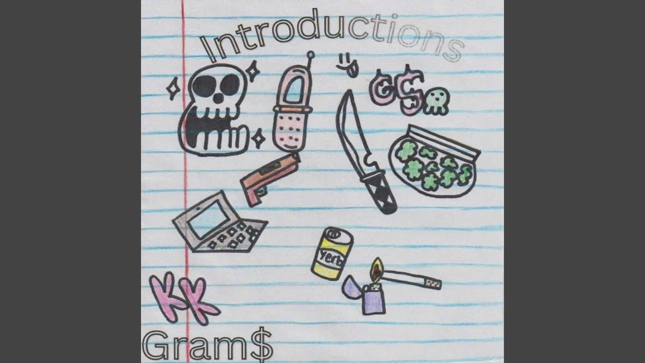 Watch Pockets on YouTube Watch Pockets on YouTube