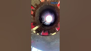 The most popular rotary drilling rig models！ #usedmachine#piling #rotarydrillingrig