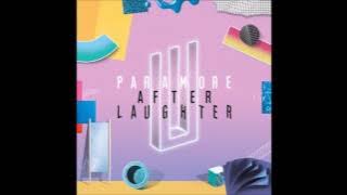 Paramore - Rose-Colored Boy