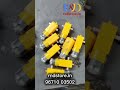 Simple electronic DIY project using basic components 🔌